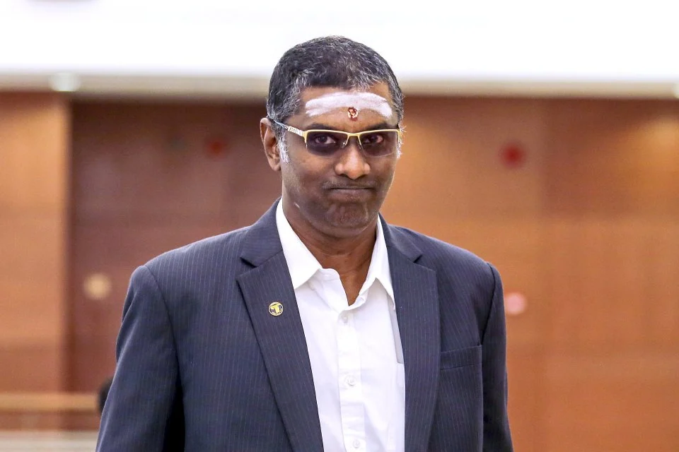 PM Anwar luluskan peruntukan RM1 juta, bina krematorium Hindu moden di Bagan PM Anwar luluskan peruntukan RM1 juta, bina krematorium Hindu moden di Bagan