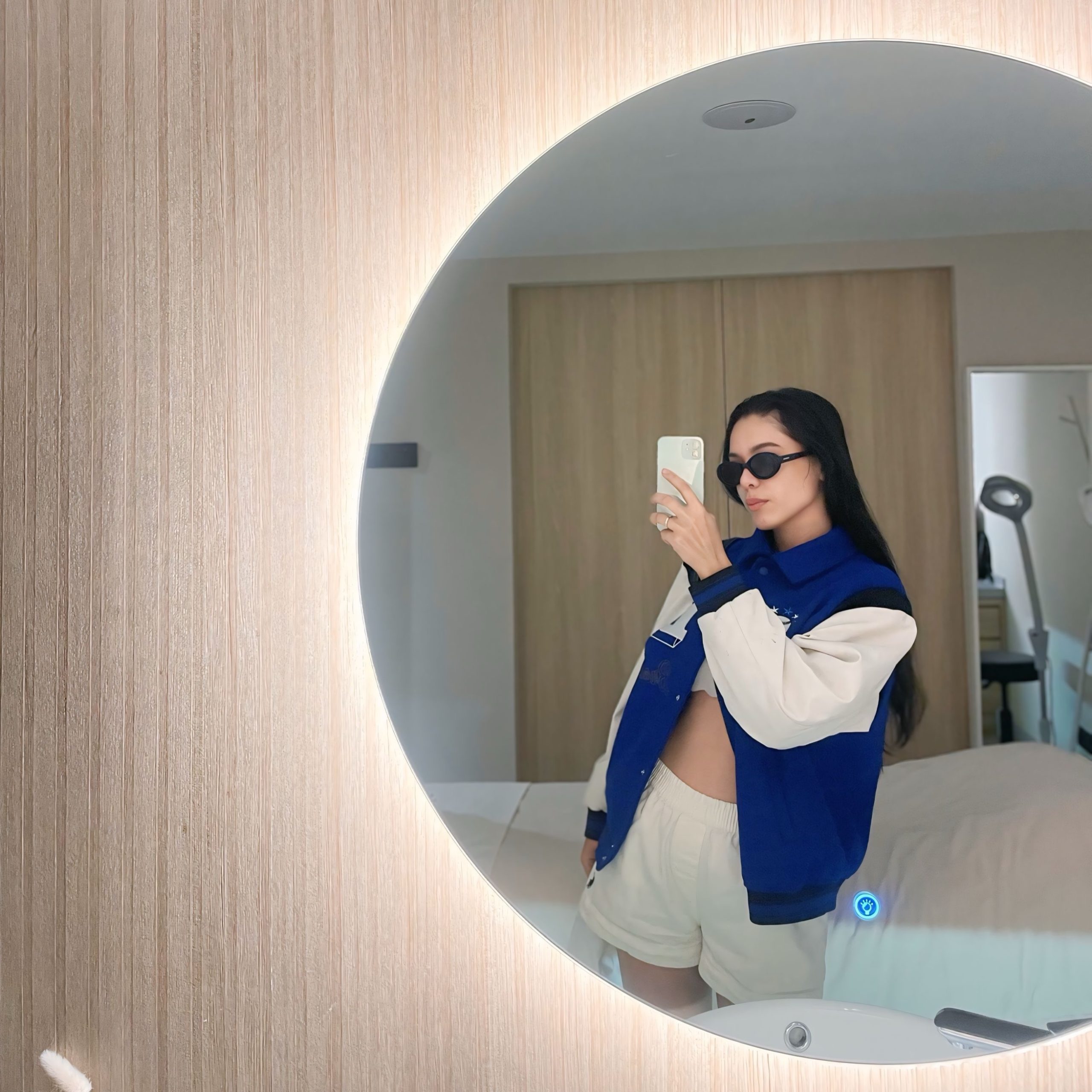 “Kami akan bercerai, keputusan muktamad!”- Julia Farhana harap suami beri kerjasama, dah 7 bulan tak jumpa “Kami akan bercerai, keputusan muktamad!”- Julia Farhana harap suami beri kerjasama, dah 7 bulan tak jumpa