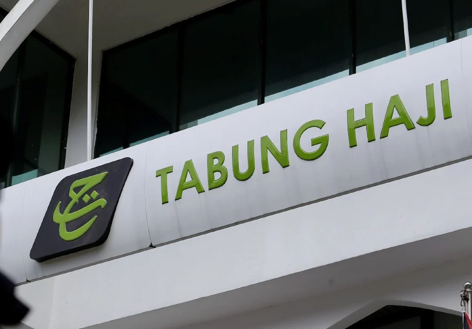 RCI Tabung Haji: Tiada aset dijual kepada bukan Islam atau China -Zulkifli RCI Tabung Haji: Tiada aset dijual kepada bukan Islam atau China -Zulkifli