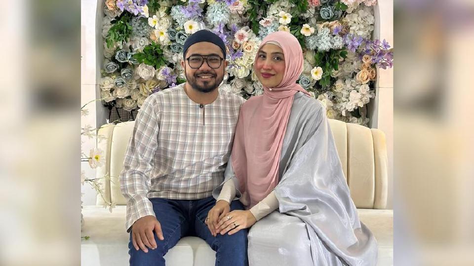 Johan tiada akaun media sosial, hanya tahu berita viral melalui Google – “Saya buat demi keluarga” Johan tiada akaun media sosial, hanya tahu berita viral melalui Google – “Saya buat demi keluarga”