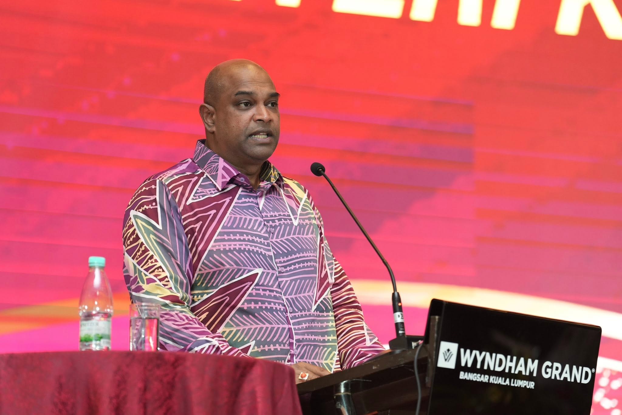 Nahas helikopter: Waris dua mangsa layak terima faedah bulanan PERKESO Nahas helikopter: Waris dua mangsa layak terima faedah bulanan PERKESO
