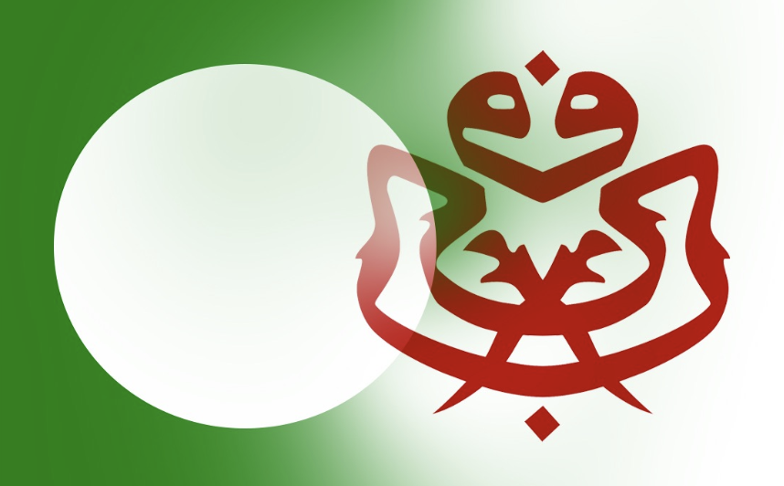 Tak dijemput PAU 2026? PH tak berkecil hati dengan UMNO – “Itu perhimpunan dia kan…” Tak dijemput PAU 2026? PH tak berkecil hati dengan UMNO – “Itu perhimpunan dia kan…”