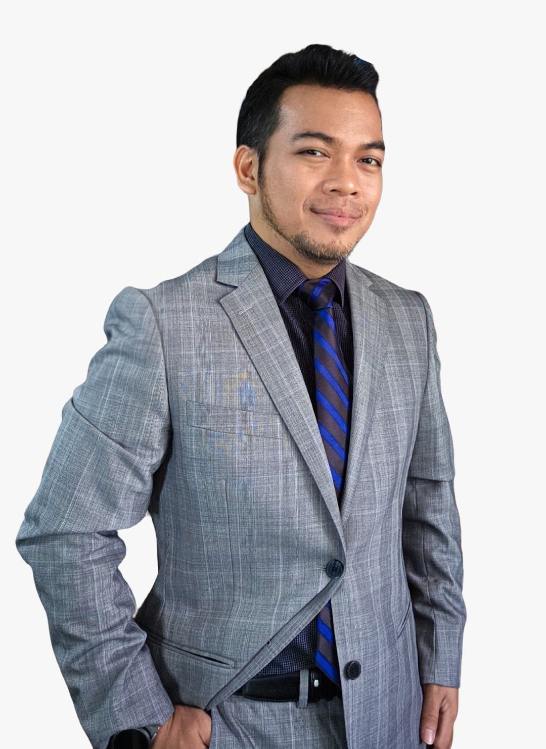El Niño boleh cetus ‘supply shock’, harga makanan dan kos sara hidup turut berisiko meningkat El Niño boleh cetus ‘supply shock’, harga makanan dan kos sara hidup turut berisiko meningkat
