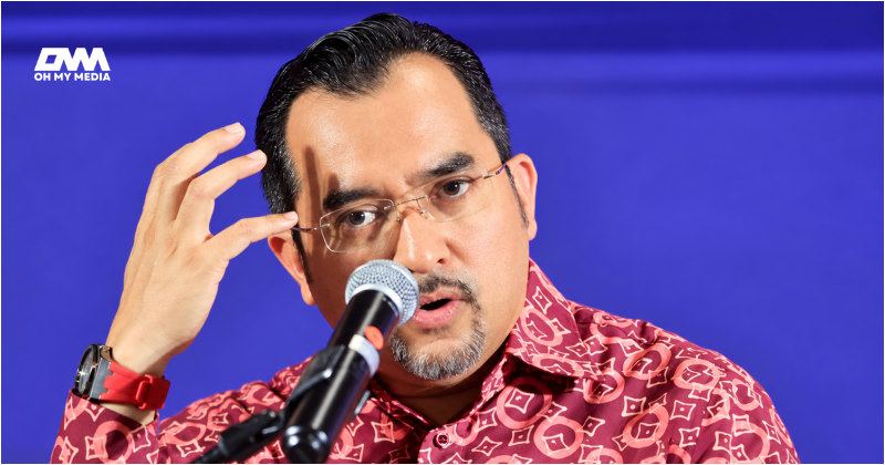 UMNO peduli rakyat Sabah, Sarawak, desak MoF tarik balik pembatalan projek! UMNO peduli rakyat Sabah, Sarawak, desak MoF tarik balik pembatalan projek!