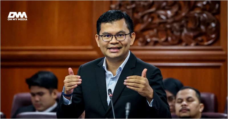Bimbang gaji RM2,000 picu kenaikan harga? Kerajaan tingkat usaha stabilkan barangan Bimbang gaji RM2,000 picu kenaikan harga? Kerajaan tingkat usaha stabilkan barangan