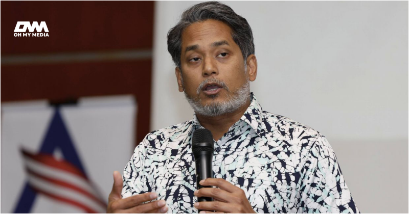 KJ persoal skor PISA merosot meskipun gred SPM meningkat KJ persoal skor PISA merosot meskipun gred SPM meningkat