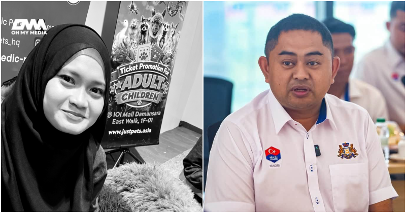 Kerajaan negeri tegas! Tiada kompromi perlakuan jenayah di sekolah -Exco Johor Kerajaan negeri tegas! Tiada kompromi perlakuan jenayah di sekolah -Exco Johor