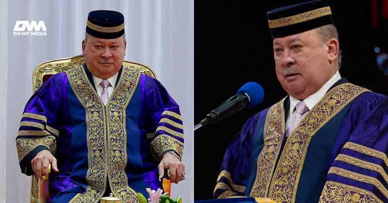 Kebebasan bersuara mesti disertai adab! Jangan jadikan media sosial pentas menghina, memaki Kebebasan bersuara mesti disertai adab! Jangan jadikan media sosial pentas menghina, memaki