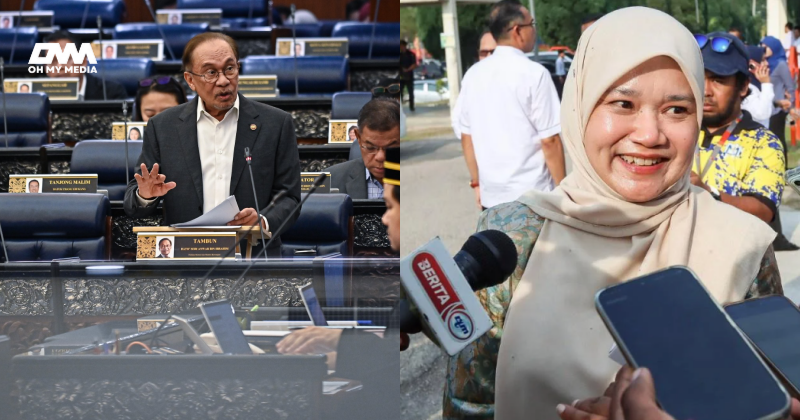 Terbengkalai 12 tahun, siap kurang dua tahun! PM Anwar puji Fadhlina, KPM selesai isu Sekolah Sukan Perlis Terbengkalai 12 tahun, siap kurang dua tahun! PM Anwar puji Fadhlina, KPM selesai isu Sekolah Sukan Perlis